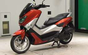 YAMAHA N-MAX SE86J