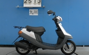 YAMAHA JOG APRIO 2000 SA11J