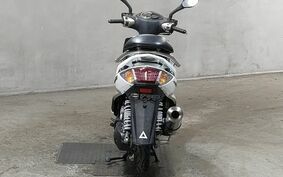 YAMAHA CYGNUS 125 X SE46