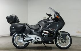 BMW R1100RT 1999 0413