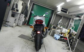 YAMAHA XJR1300 2000 RP03J