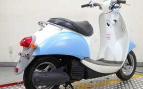 HONDA CREA SCOOPY AF55