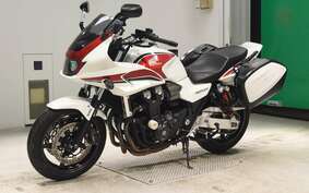 HONDA CB1300ST SUPER TOURING 2011 SC54