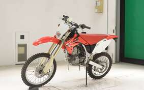 HONDA CRF150R KE03