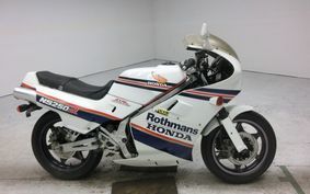 HONDA NS250R MC11