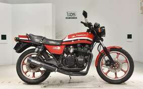 KAWASAKI Z750 GT Type 1983 KZ750R