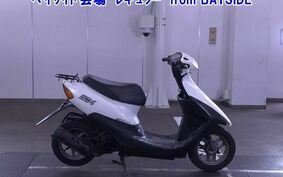 HONDA ディオ-3 GEN 3 AF34