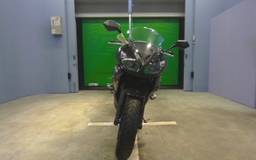 KAWASAKI NINJA 400R 2011 ER400B