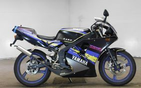 YAMAHA TZR50R 1993 4EU