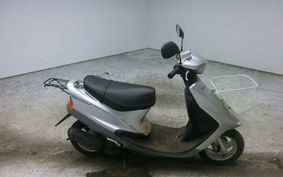 YAMAHA AXIS 90 3VR