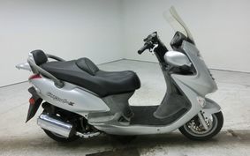 KYMCO GRAND DINK 125 Z SH25