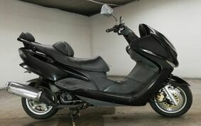 YAMAHA MAJESTY 125 5CA