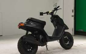 YAMAHA BW'S 50 3AA