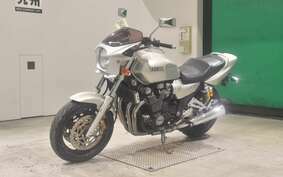 YAMAHA XJR1200 1998 4KG