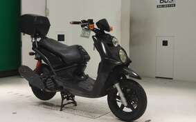 YAMAHA BW S125