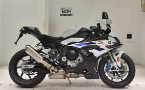 BMW S1000RR M PACKAGE 2024