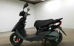 YAMAHA JOG ZR Evolution 2 SA39J