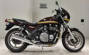 KAWASAKI ZEPHYR 1100 2006 ZRT10A