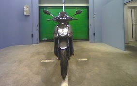 KYMCO AGILITY 125