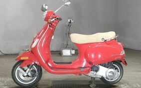 VESPA LX150ie M688F