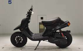 YAMAHA BW'S 50 3AA