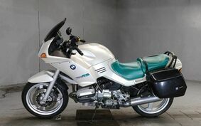 BMW R1100RS 1993 0840