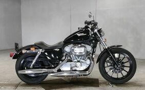 HARLEY XL883 2008 CN2