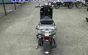 HONDA ベンリィ AA03