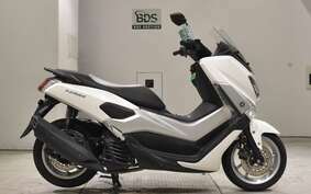 YAMAHA N-MAX SE86J