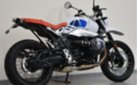 BMW R NINE T GS URBAN 1988 0J41