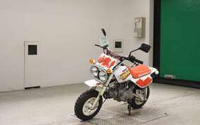 HONDA MONKEY BAJA Z50J