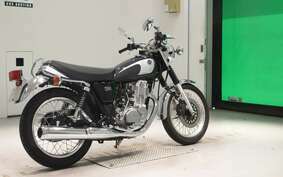 YAMAHA SR400 Gen.5 2021 RH16J