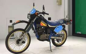 SUZUKI SX125R SF41B