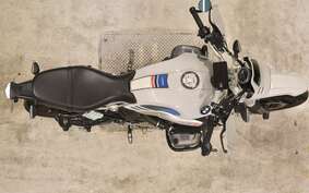 BMW R NINE T URBAN GS 2020 0J41