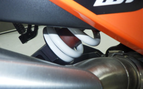 KTM 890 DUKE GP 2023