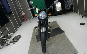 KAWASAKI W400 2007 EJ400A