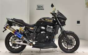 KAWASAKI ZRX1200 D 2010 ZRT20D