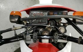 HONDA XL250 DEGREE MD26