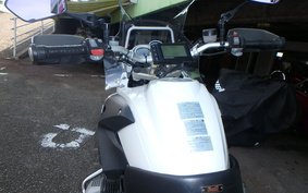 BMW R1200GS 2010 0303