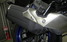 SUZUKI DL650 ( V-Strom 650 ) C733A