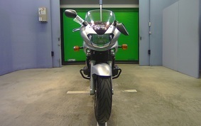 KAWASAKI ZR 700 S 2006 ZR750F