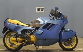 BMW K1 1991