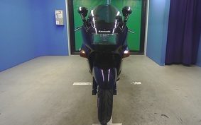 KAWASAKI ZZ1100 NINJA R ZXT10C