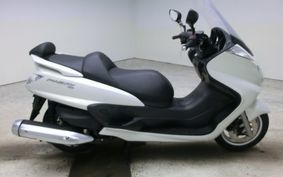 YAMAHA MAJESTY 400 2007 SH04J