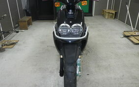 YAMAHA BW S100 SB02