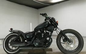 YAMAHA VIRAGO 250 3DM