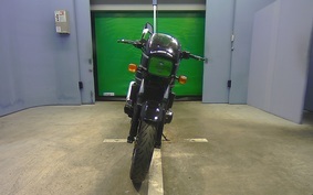 KAWASAKI ZRX400 2003 ZR400E