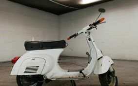 VESPA 50S V5SA1T