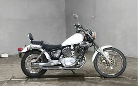 YAMAHA VIRAGO 250 3DM