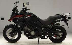 SUZUKI DL650 ( V-Strom 650 ) 2021 C733A